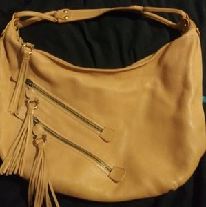 Ferragamo Shoulder Bag